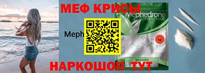 не бодяженный Ликино-Дулёво