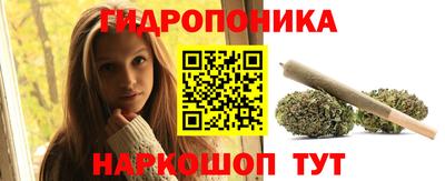 хмурый Лесосибирск