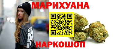 хмурый Лесосибирск