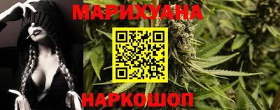 хмурый Лесосибирск