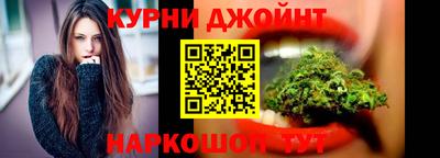 не бодяженный Ликино-Дулёво