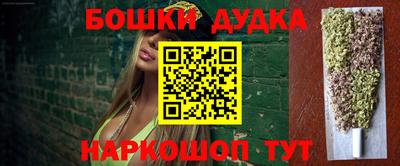 хмурый Лесосибирск