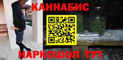 хмурый Лесосибирск