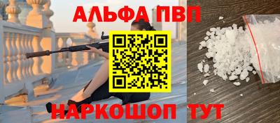 не бодяженный Ликино-Дулёво