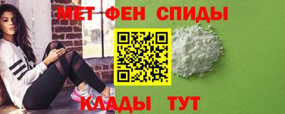 не бодяженный Ликино-Дулёво