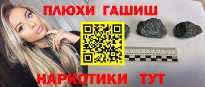 хмурый Лесосибирск