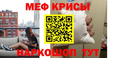 не бодяженный Ликино-Дулёво