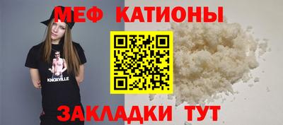 хмурый Лесосибирск