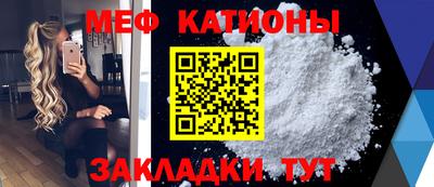 хмурый Лесосибирск